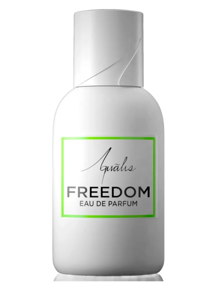 Freedom unisex