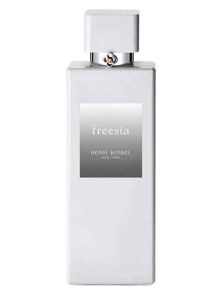 Freesia thumbnail 2