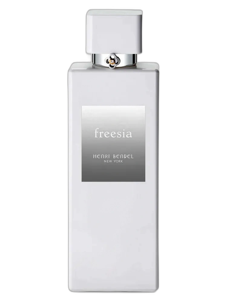 Freesia for women
