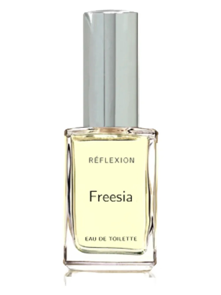 Freesia for women