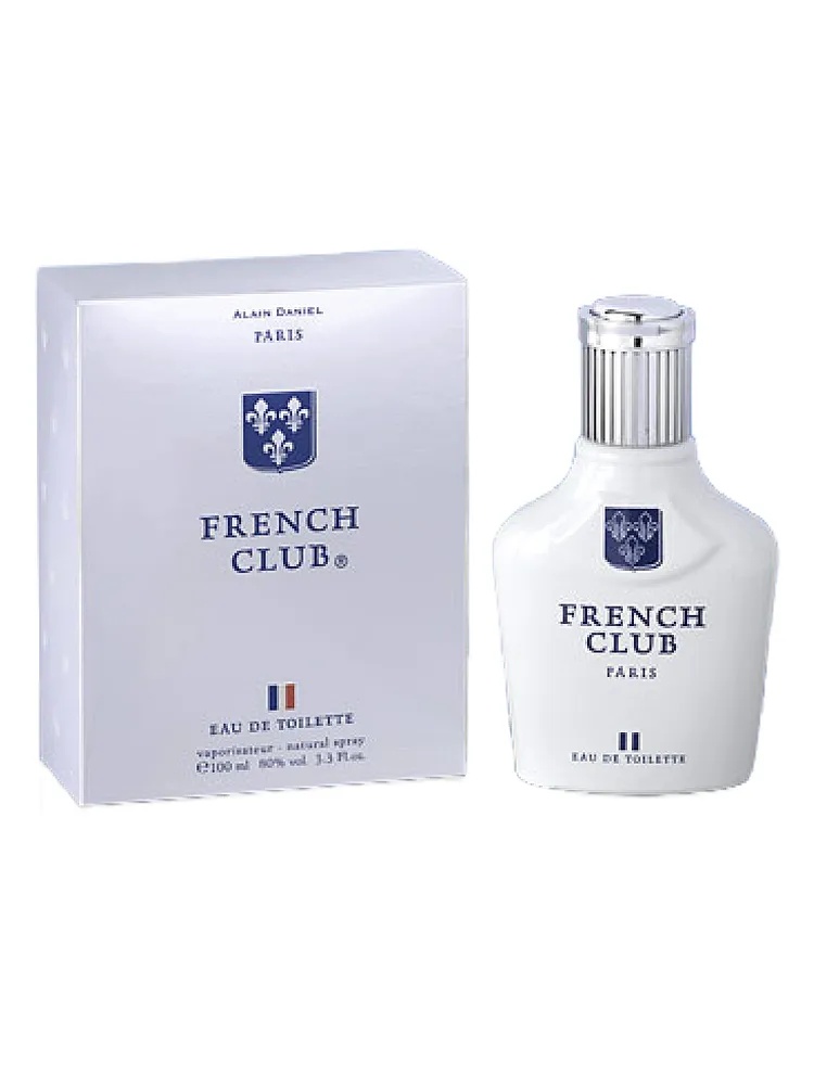 French Club thumbnail 2