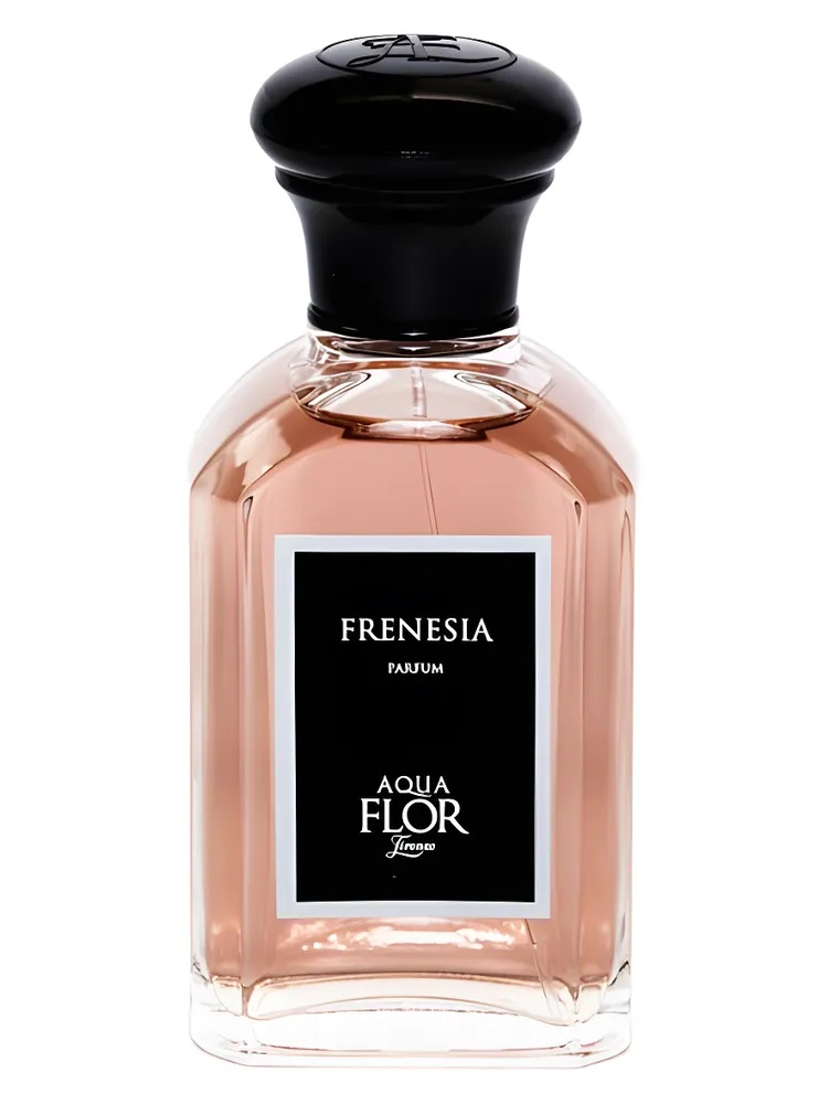 Frenesia thumbnail 2