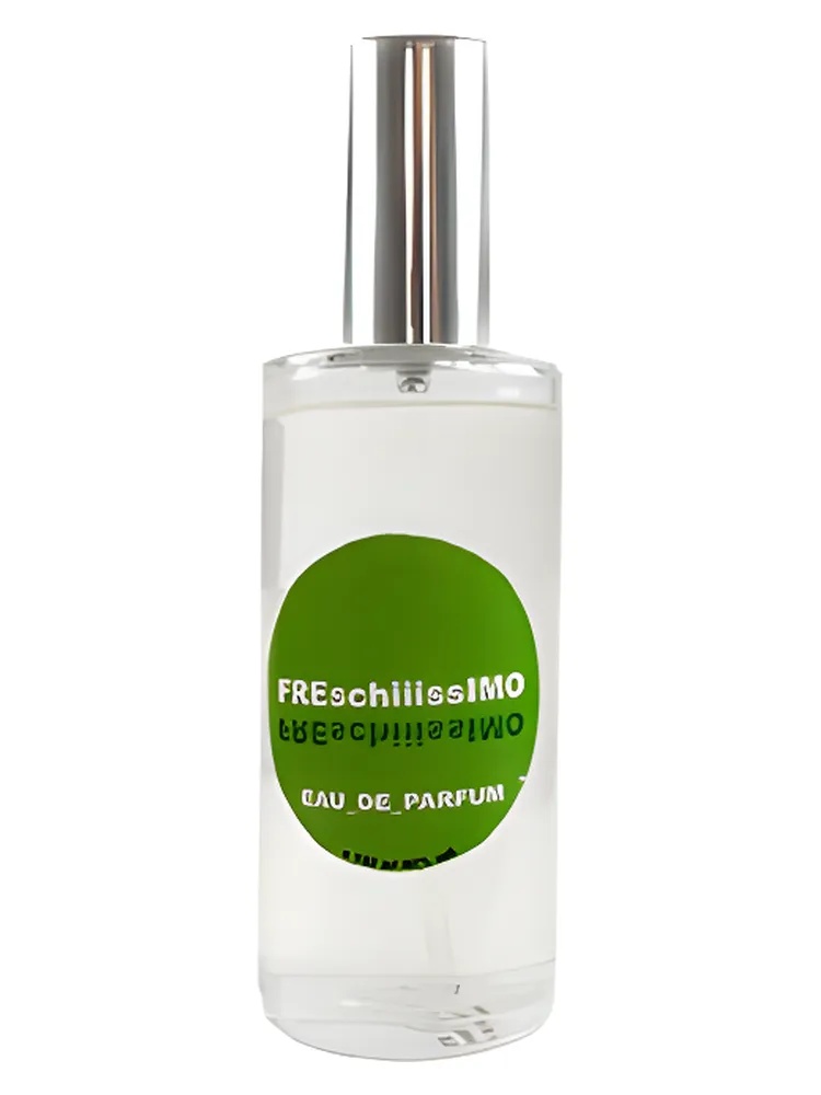 Miniatura 2 de Freschiiissimo