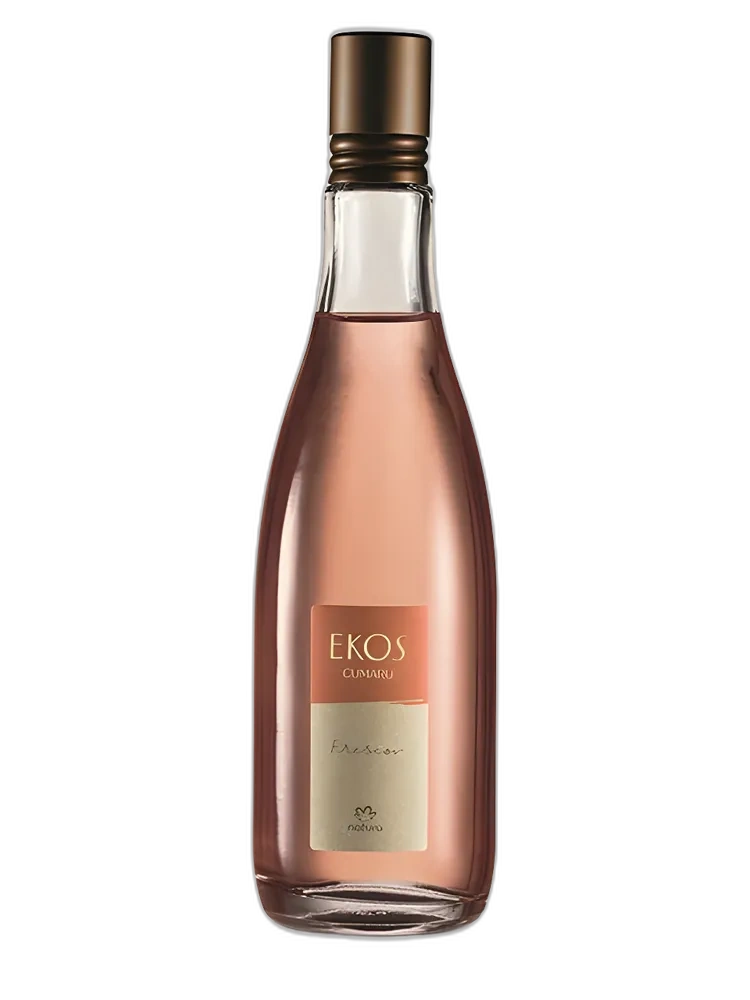 Frescor de Cumaru for women