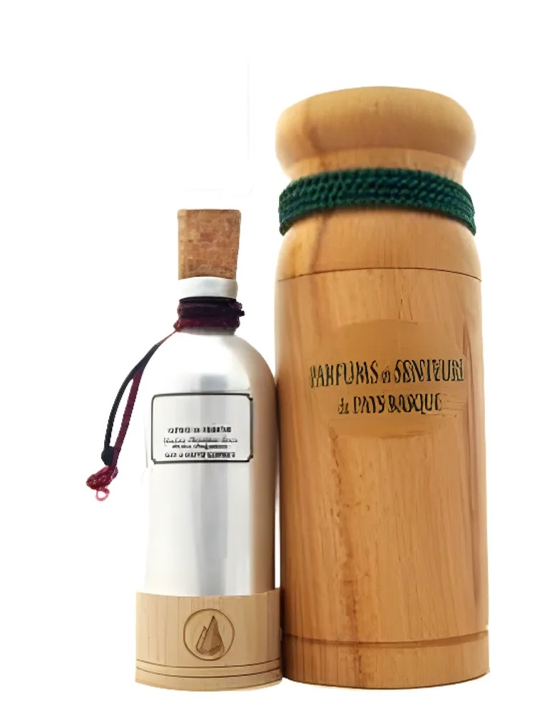 Fresh herbs Herbes Fraiches unisex