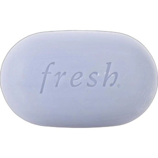 Fresh Life