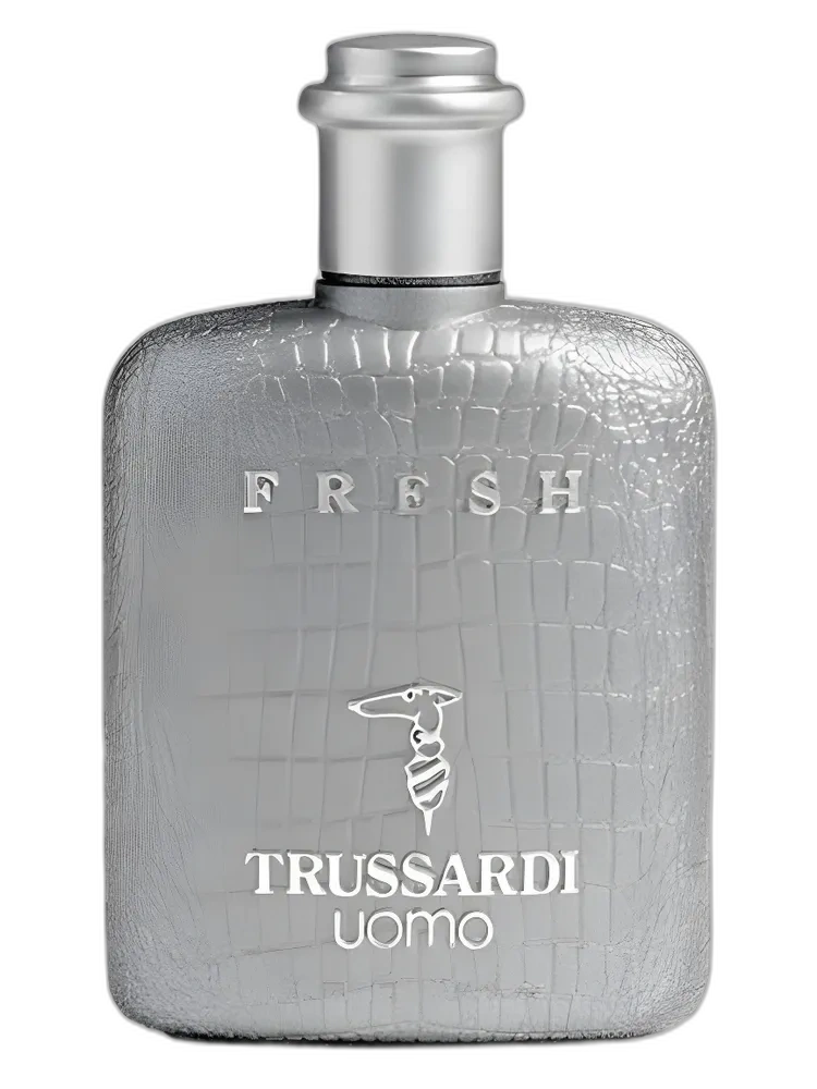 Fresh Uomo for men