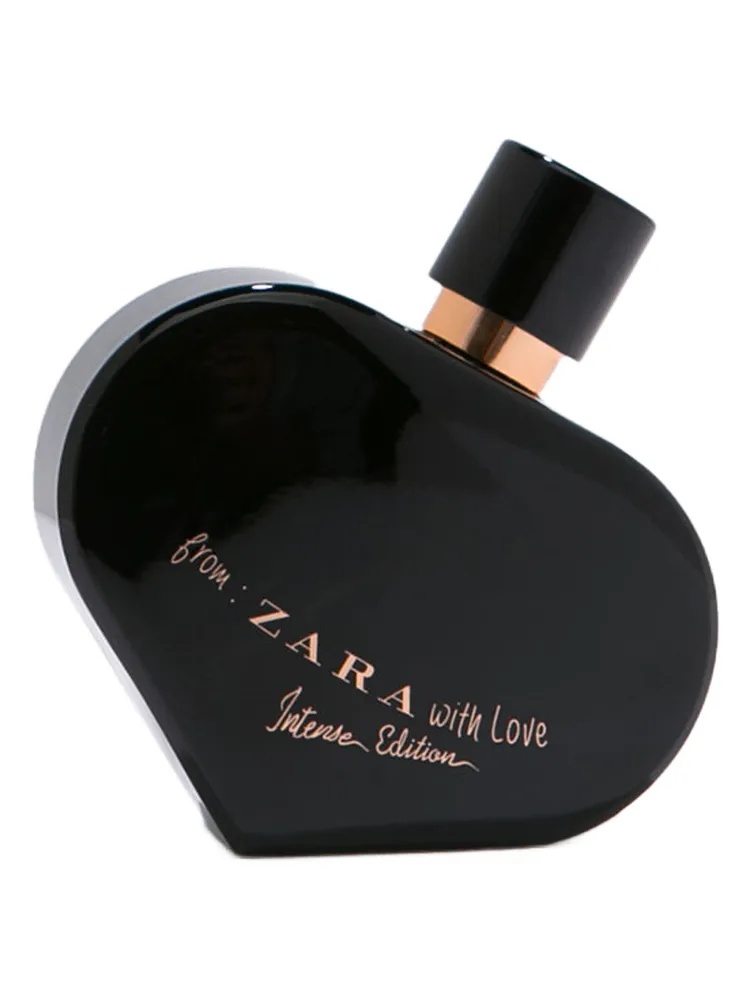 Miniatura 2 de From Zara With Vanity