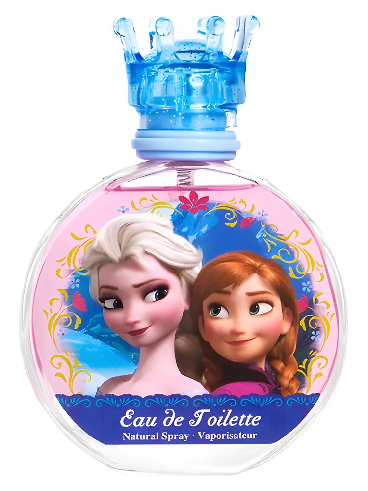 Frozen Eau de Toilette thumbnail 2