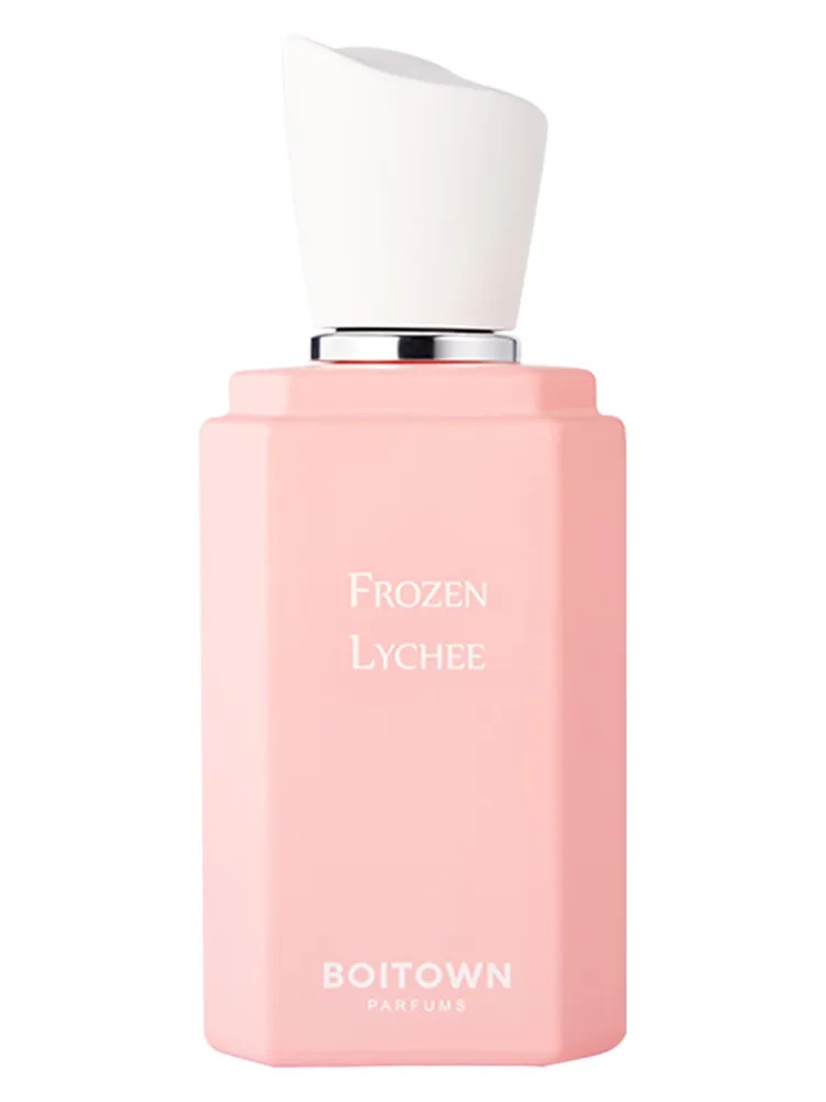 Frozen Lychee Boitown for women