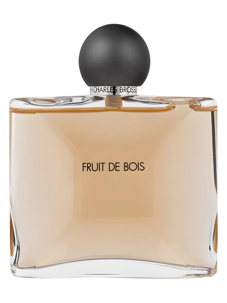 Fruit de Bois for men