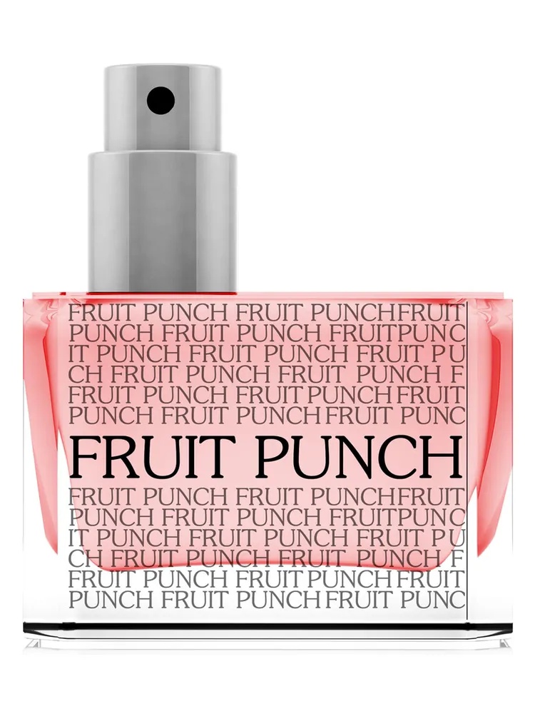 Fruit Punch thumbnail 2