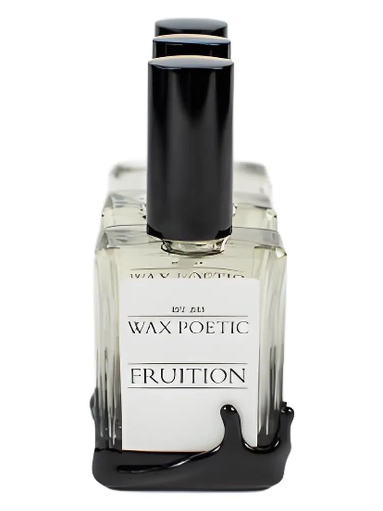 Miniatura 2 de Fruition