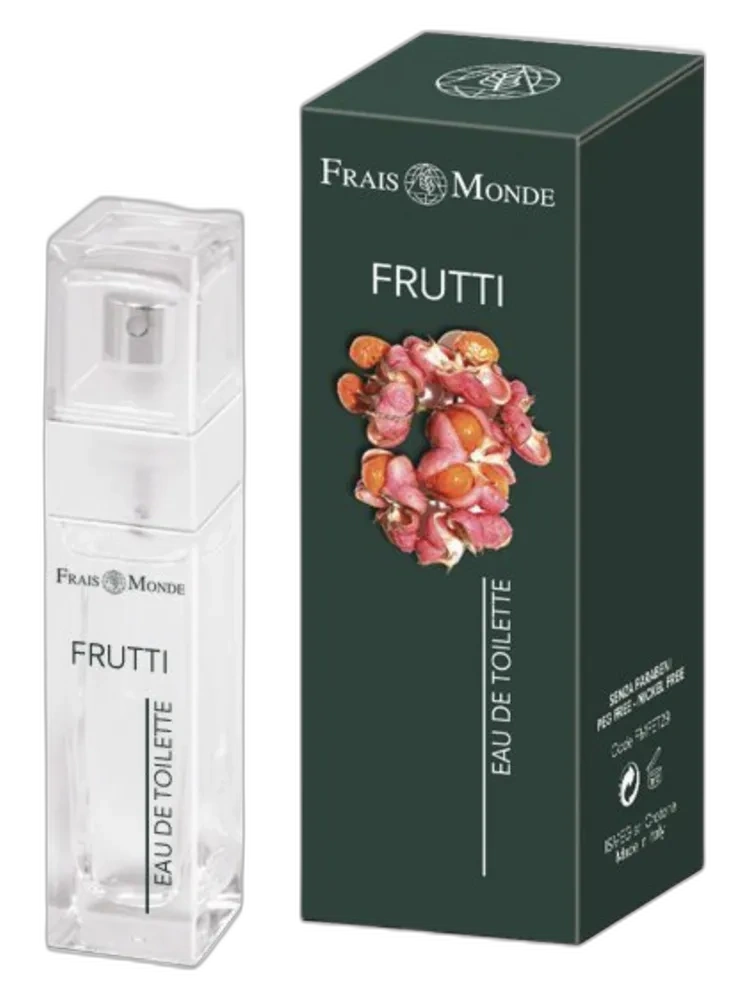 Fruits unisex