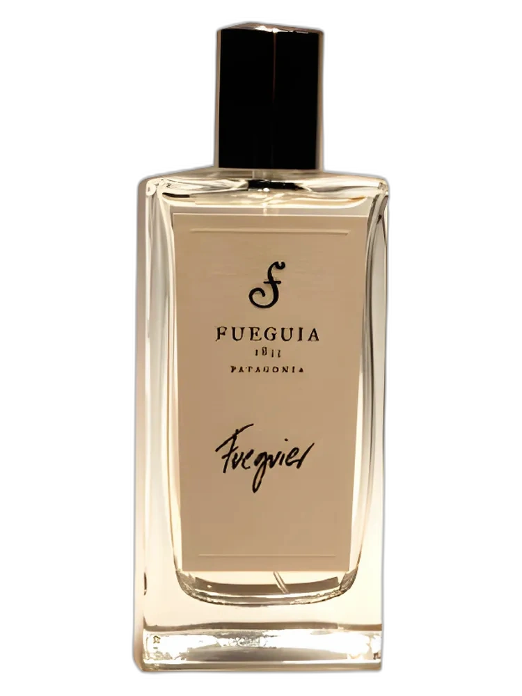 Fueguier unisex