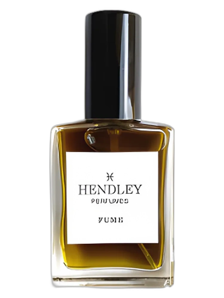Fume unisex