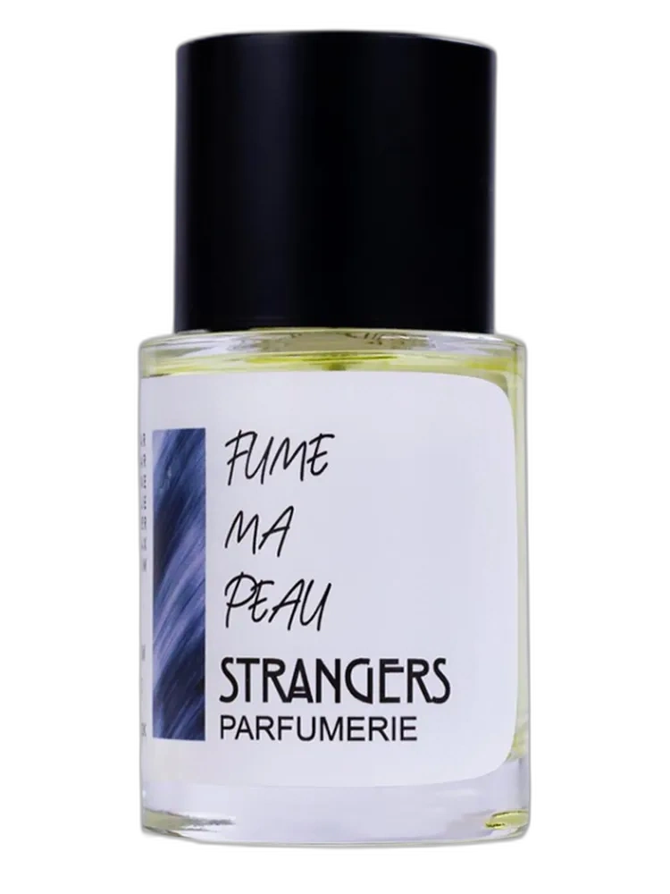 Fume Ma Peau unisex