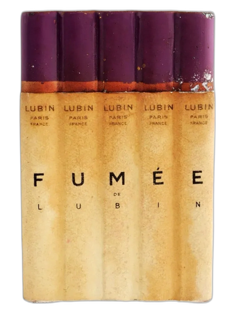 Fumee unisex