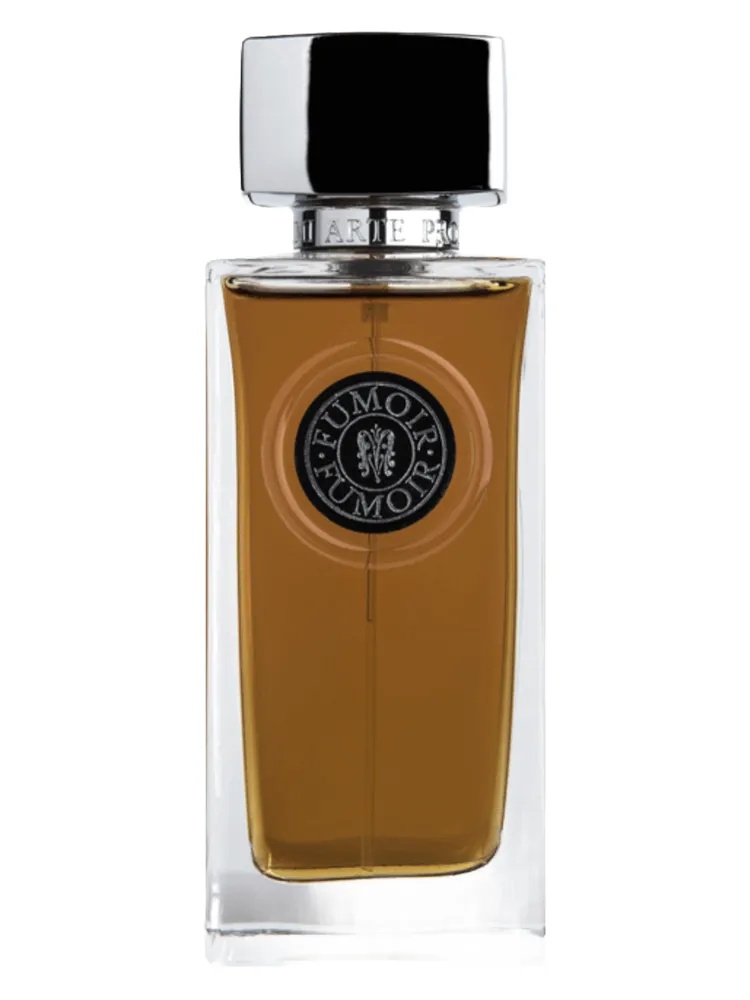Fumoir unisex by Arte Profumi