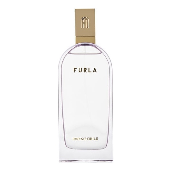 Furla Irresistibile