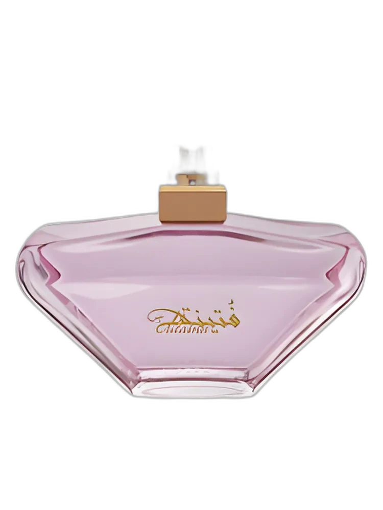 Futaina for women