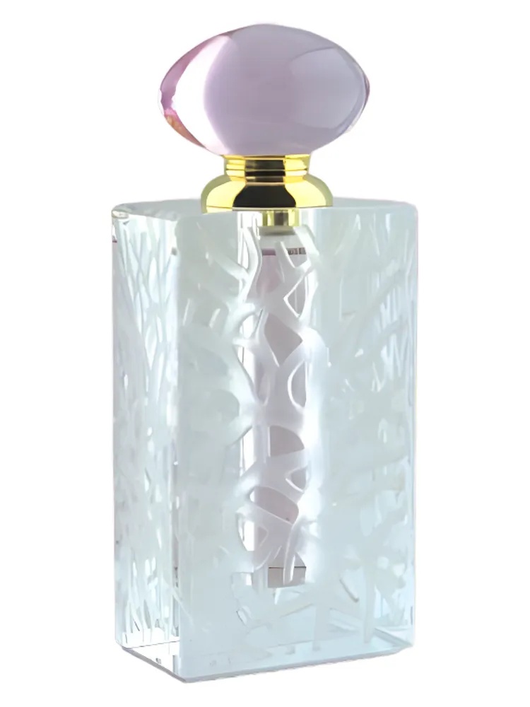 Futaina Oil for women