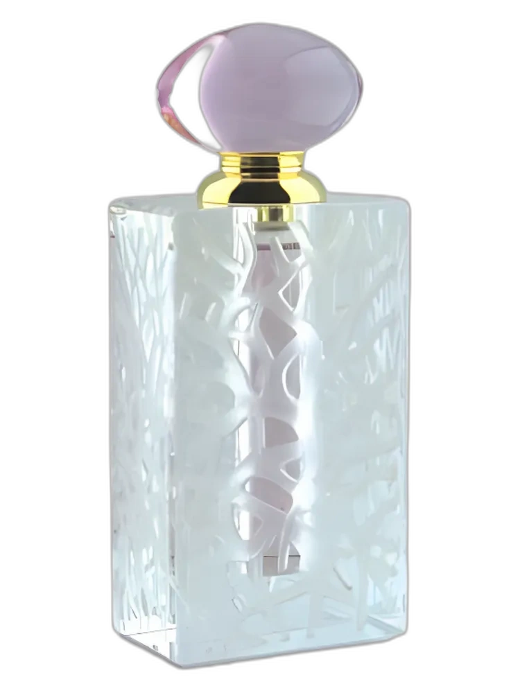 Futaina Oil for women
