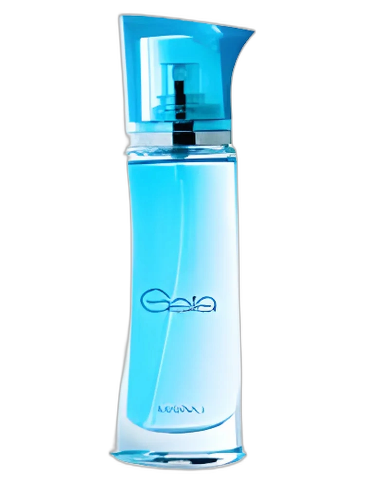 Gaia for women