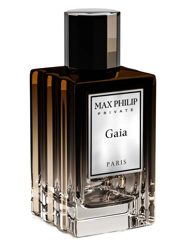 Gaia unisex