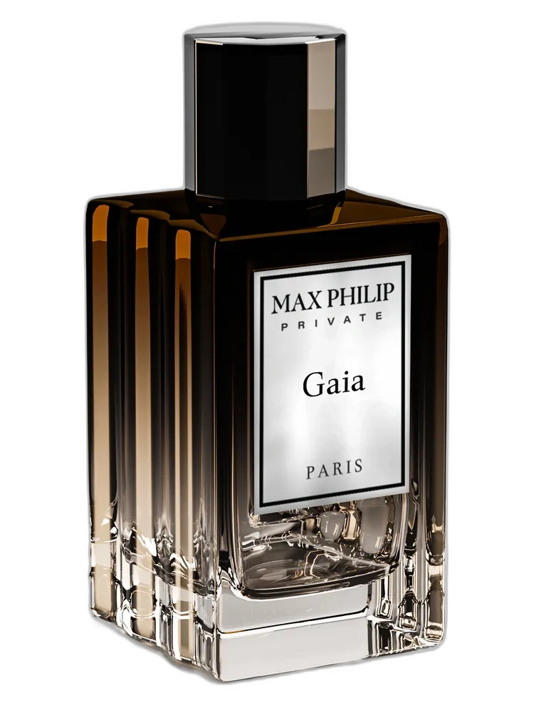 Gaia
