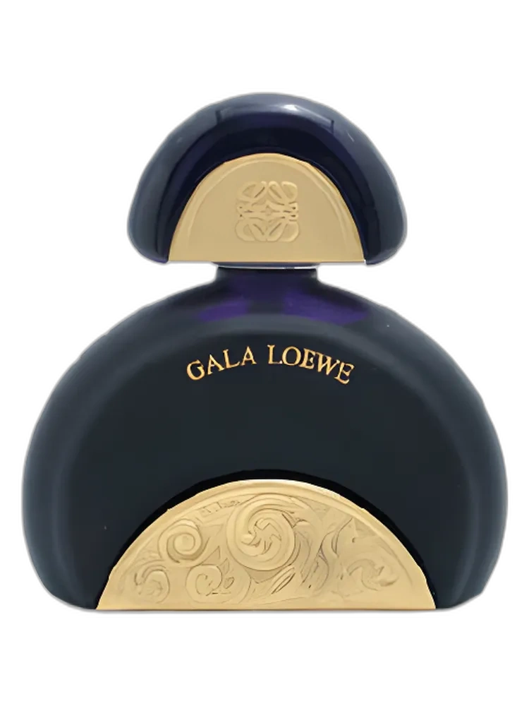 Gala