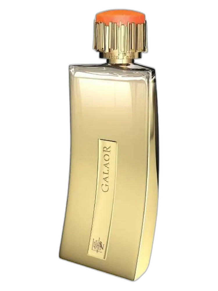 Galaor unisex