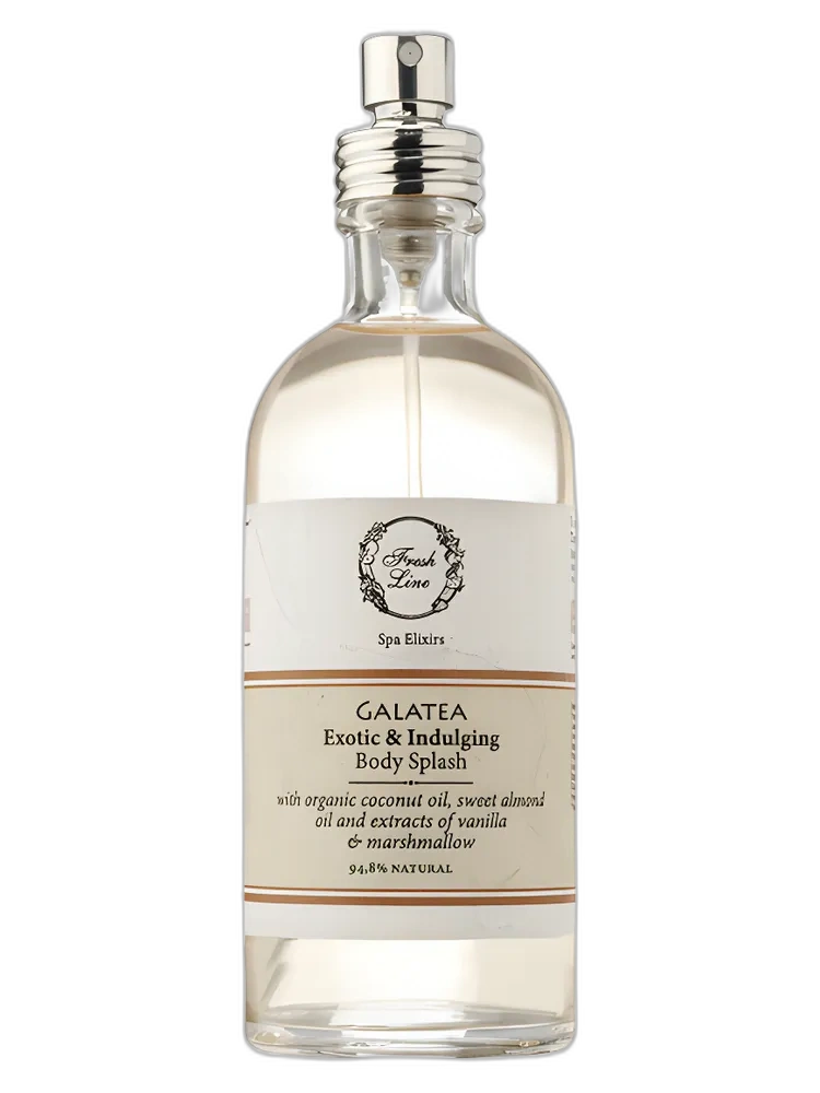 Galatea for women