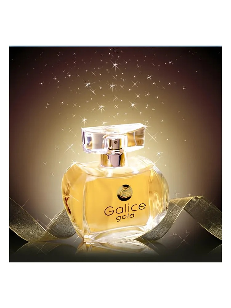 Galice Gold thumbnail 2