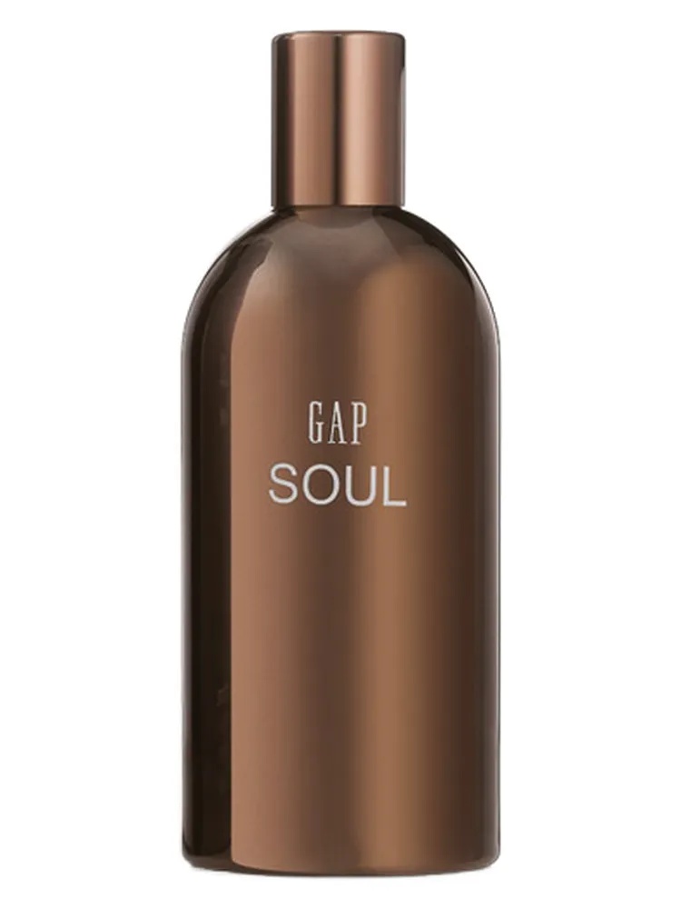 Gap Soul for men