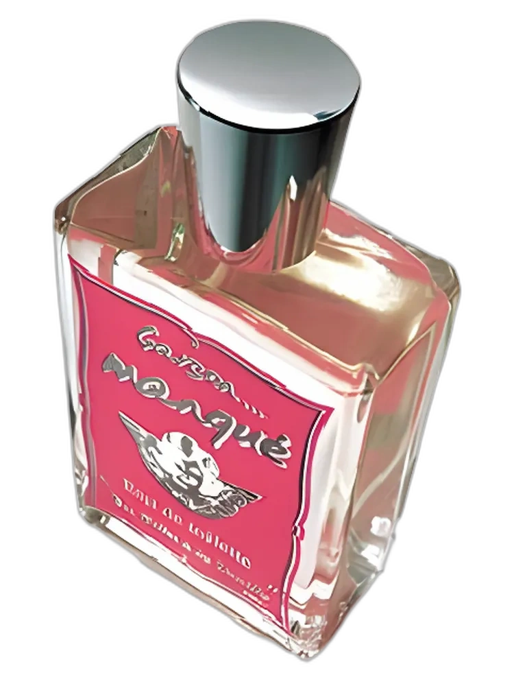 Garcon Manque for women