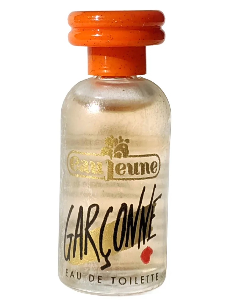 Garconne thumbnail 2