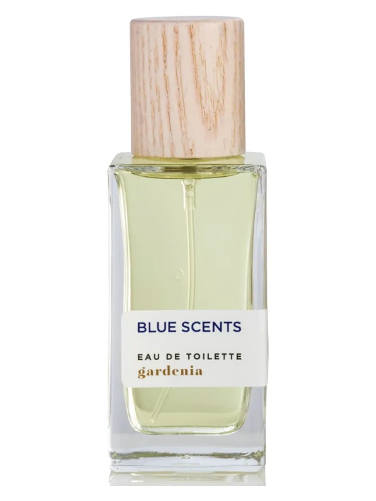 Gardenia unisex