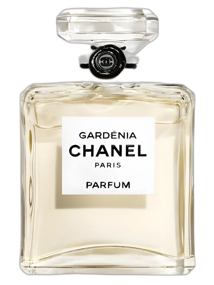 Gardenia Extrait de Parfum unisex