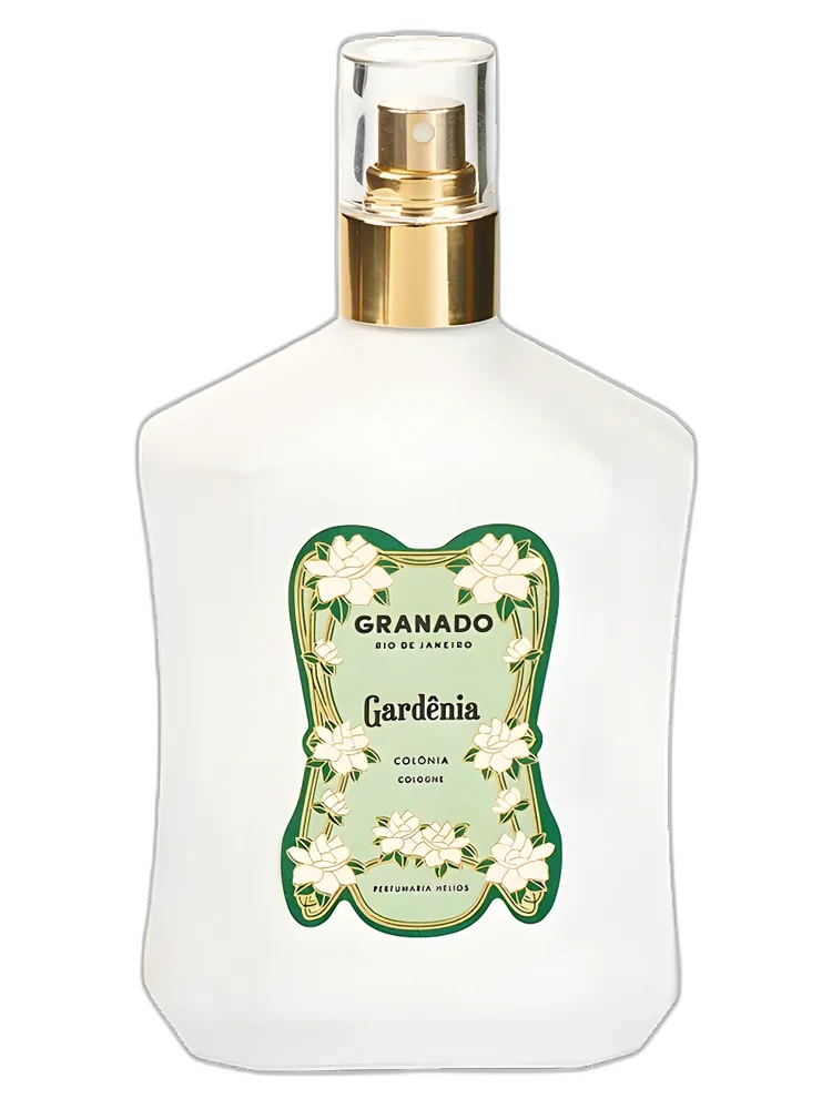 Gardenia for women