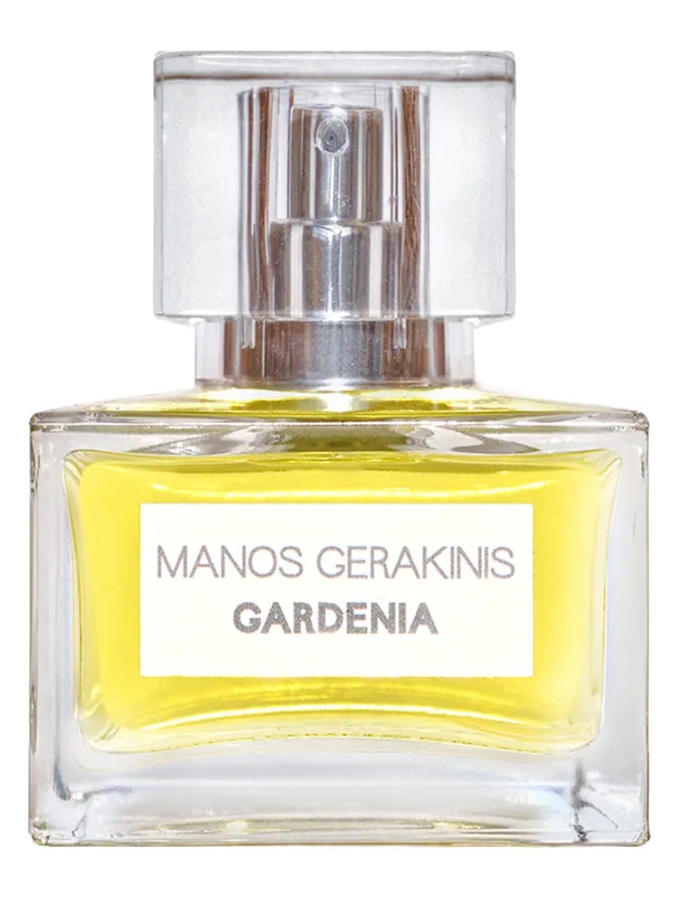 Gardenia thumbnail 2