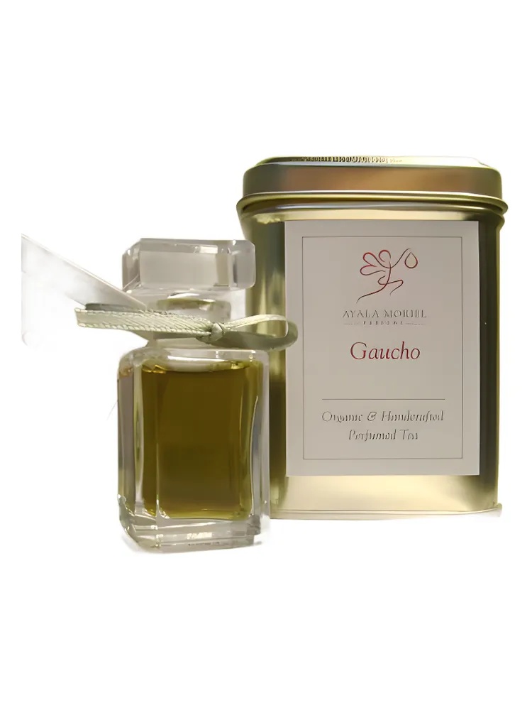 Gaucho thumbnail 2