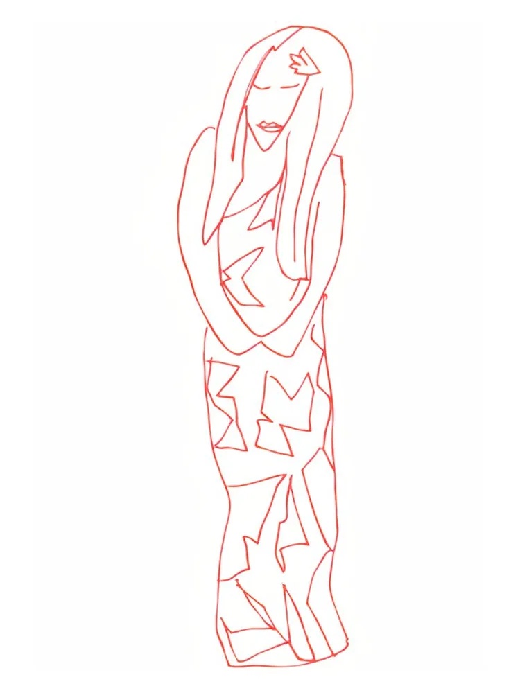 Gaugain-Tuan thumbnail 2