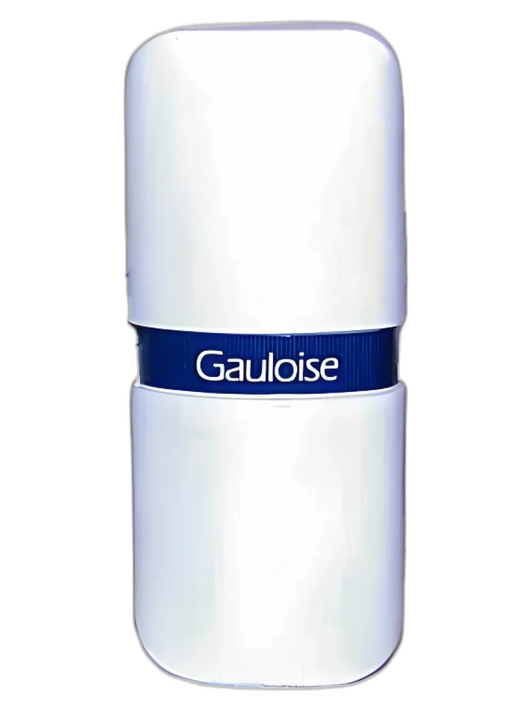 Gauloise