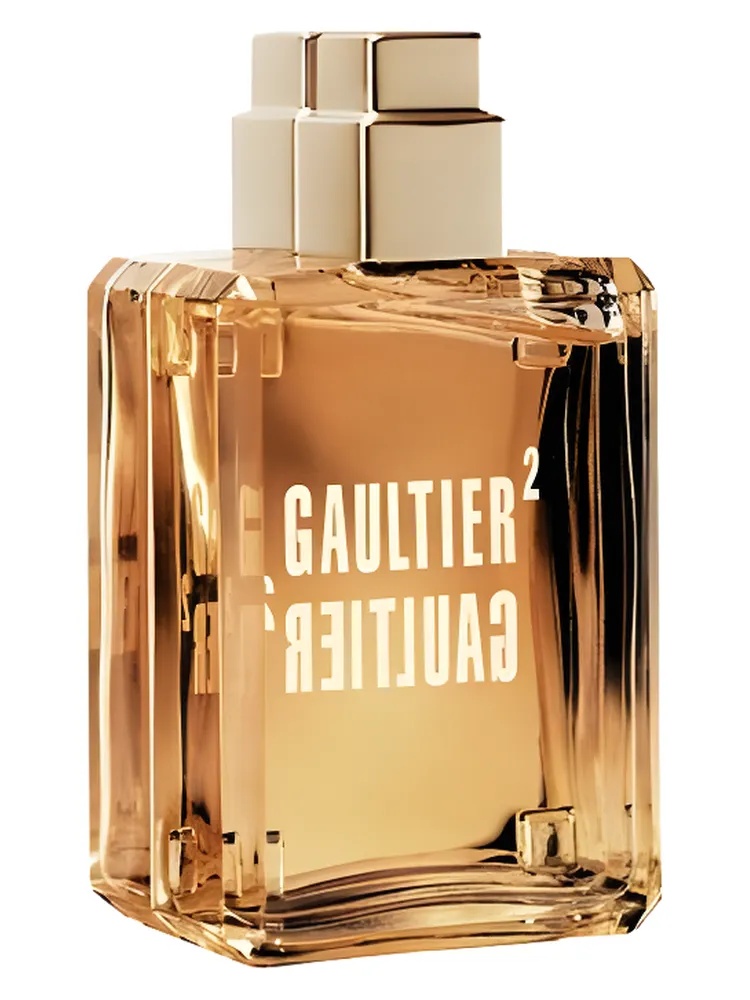 Gaultier 2 unisex