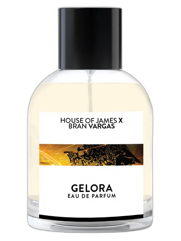 Gelora unisex