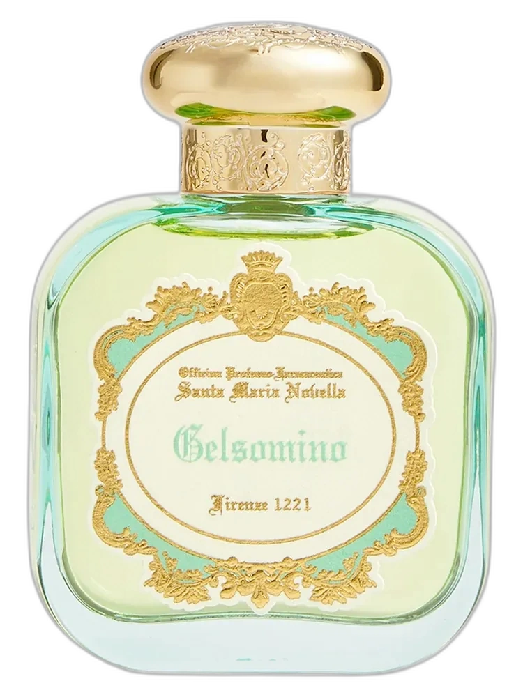 Gelsomino 2023 unisex