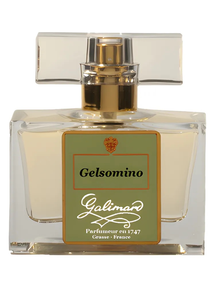 Gelsomino thumbnail 2