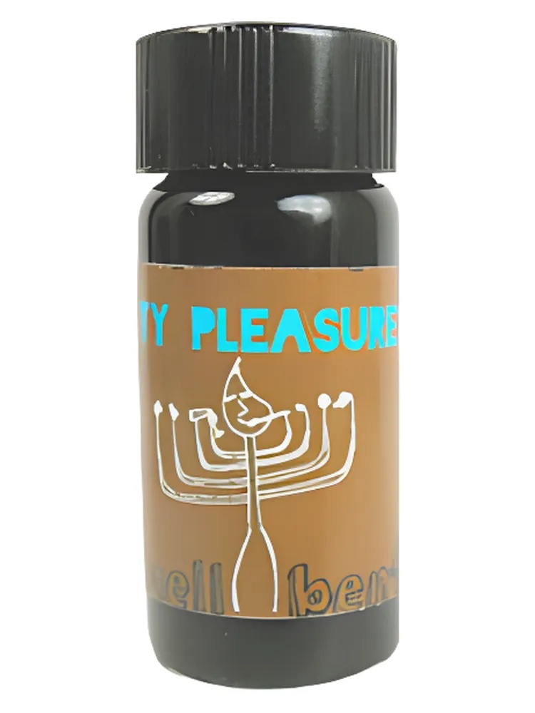 Miniatura 2 de Gelty Pleasures
