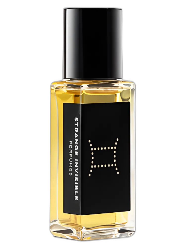Gemini unisex